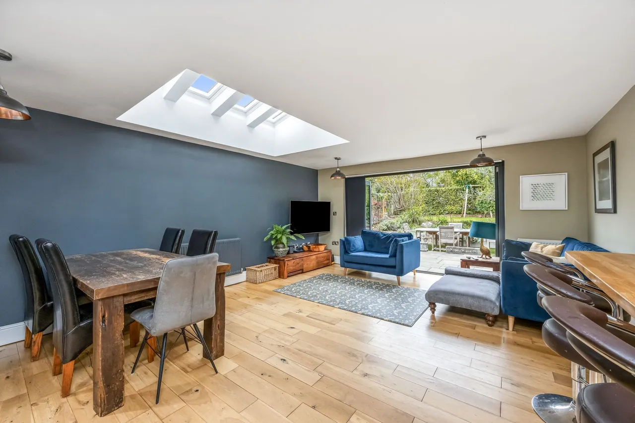 Lodgelands, Ardingly, RH17, photo 2