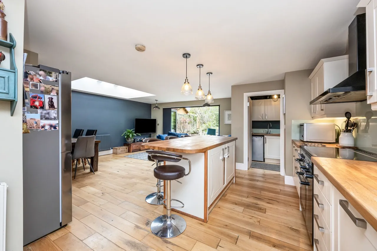 Lodgelands, Ardingly, RH17, photo 10