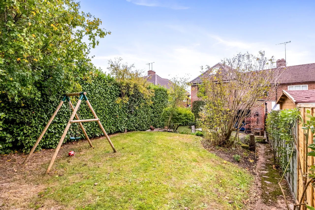 Lodgelands, Ardingly, RH17, photo 27
