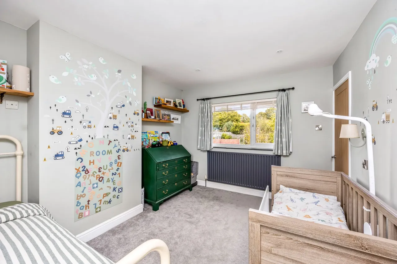 Lodgelands, Ardingly, RH17, photo 19