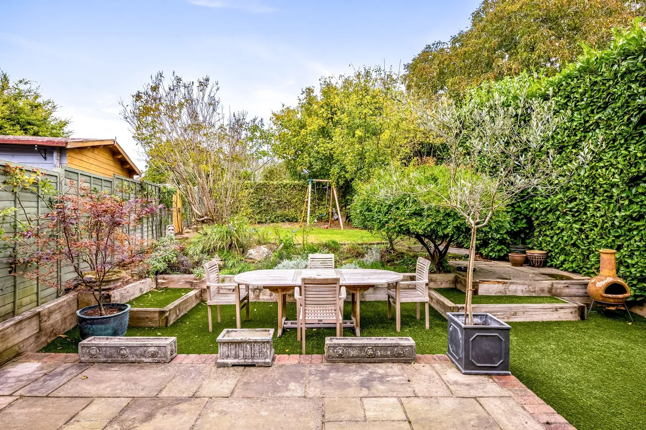 Lodgelands, Ardingly, RH17, photo 23