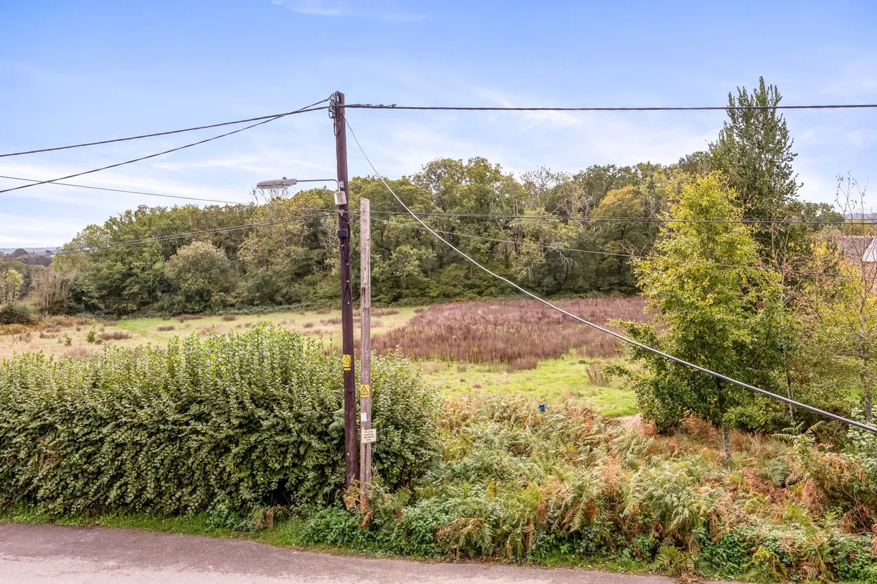Lodgelands, Ardingly, RH17, photo 14