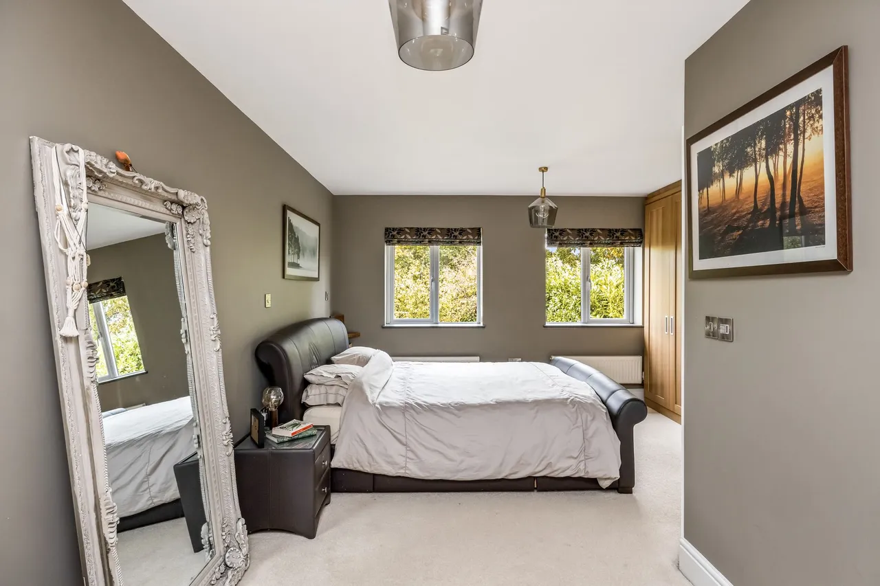 Lodgelands, Ardingly, RH17, photo 13