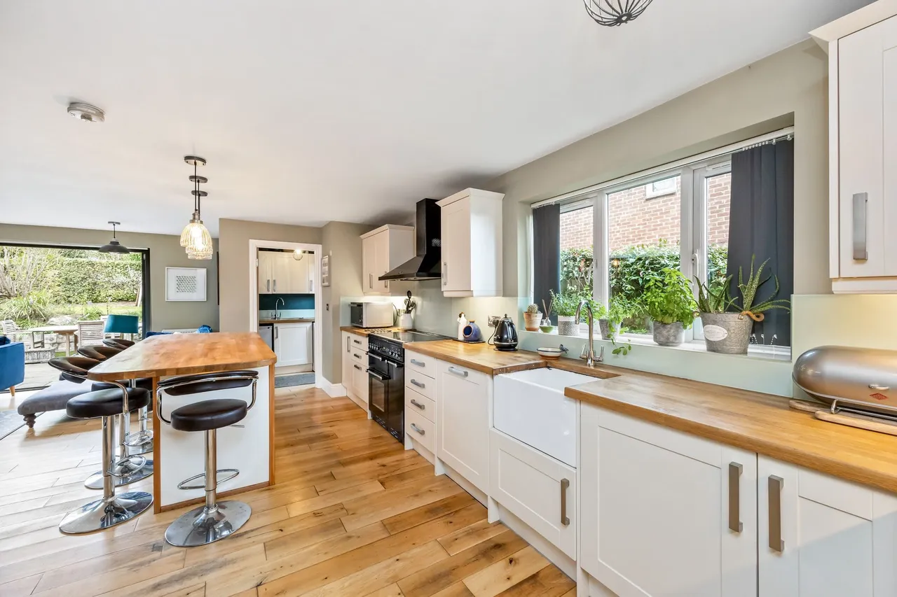 Lodgelands, Ardingly, RH17, photo 7