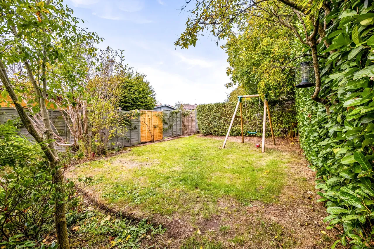 Lodgelands, Ardingly, RH17, photo 24