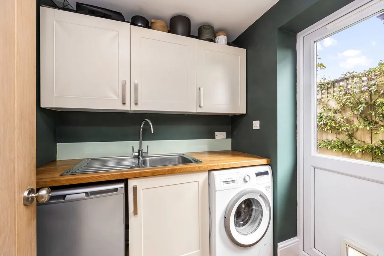 Lodgelands, Ardingly, RH17, photo 9