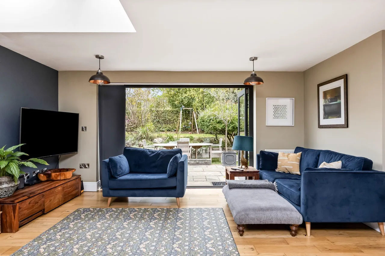 Lodgelands, Ardingly, RH17, photo 4