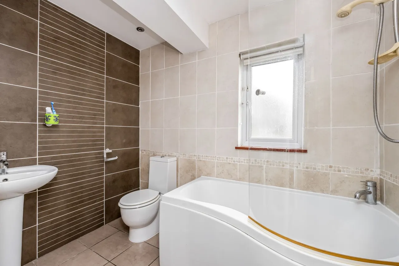 Lodgelands, Ardingly, RH17, photo 22