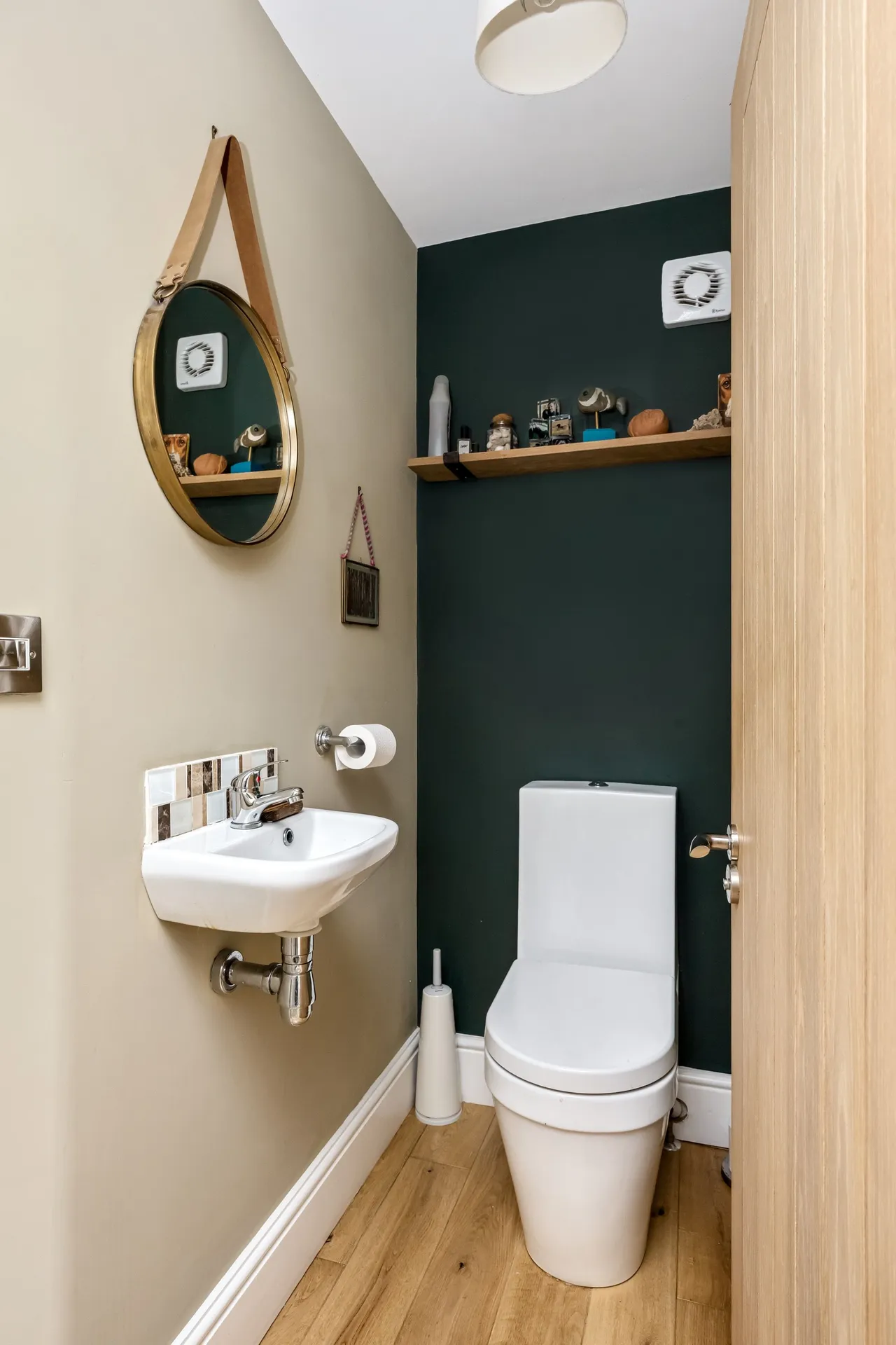 Lodgelands, Ardingly, RH17, photo 8