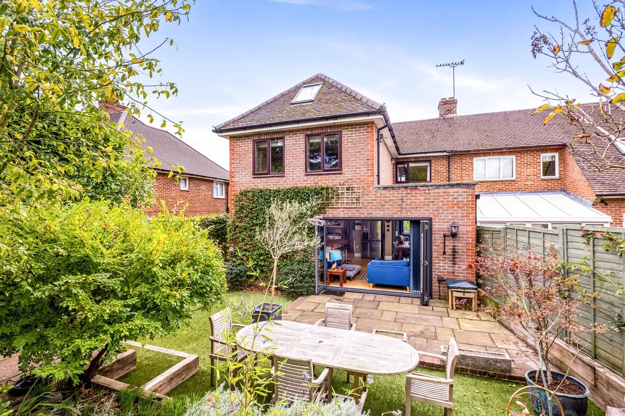 Lodgelands, Ardingly, RH17, photo 26