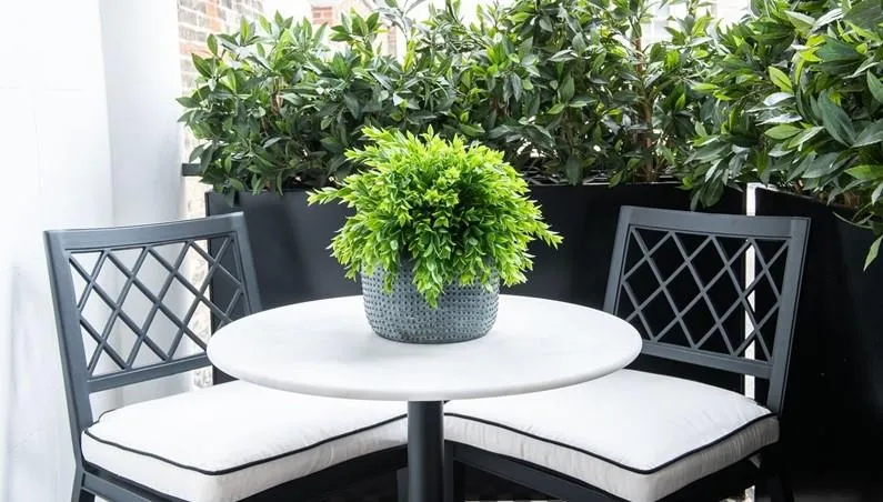 Prince Of Wales Terrace, London, photo 7