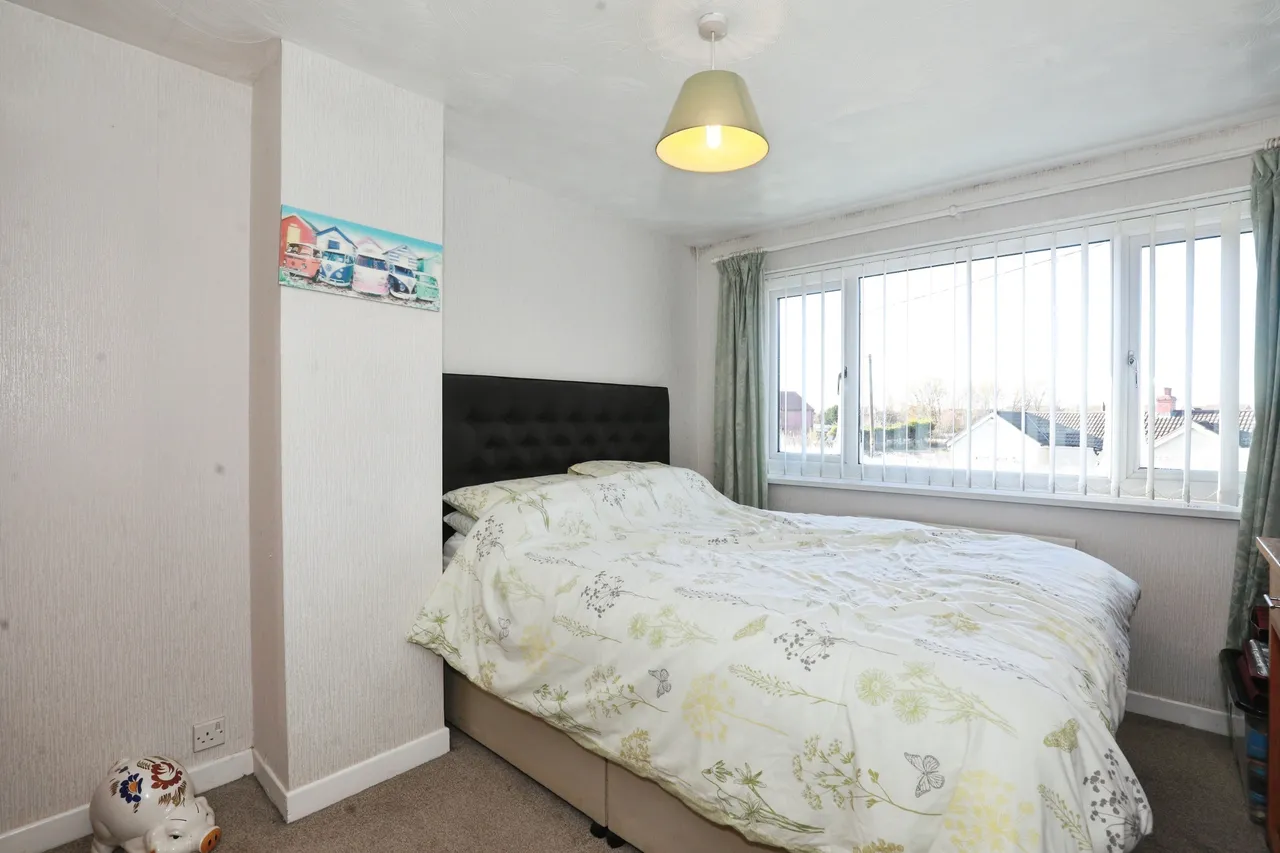 Broughton Road, Crewe, photo 11