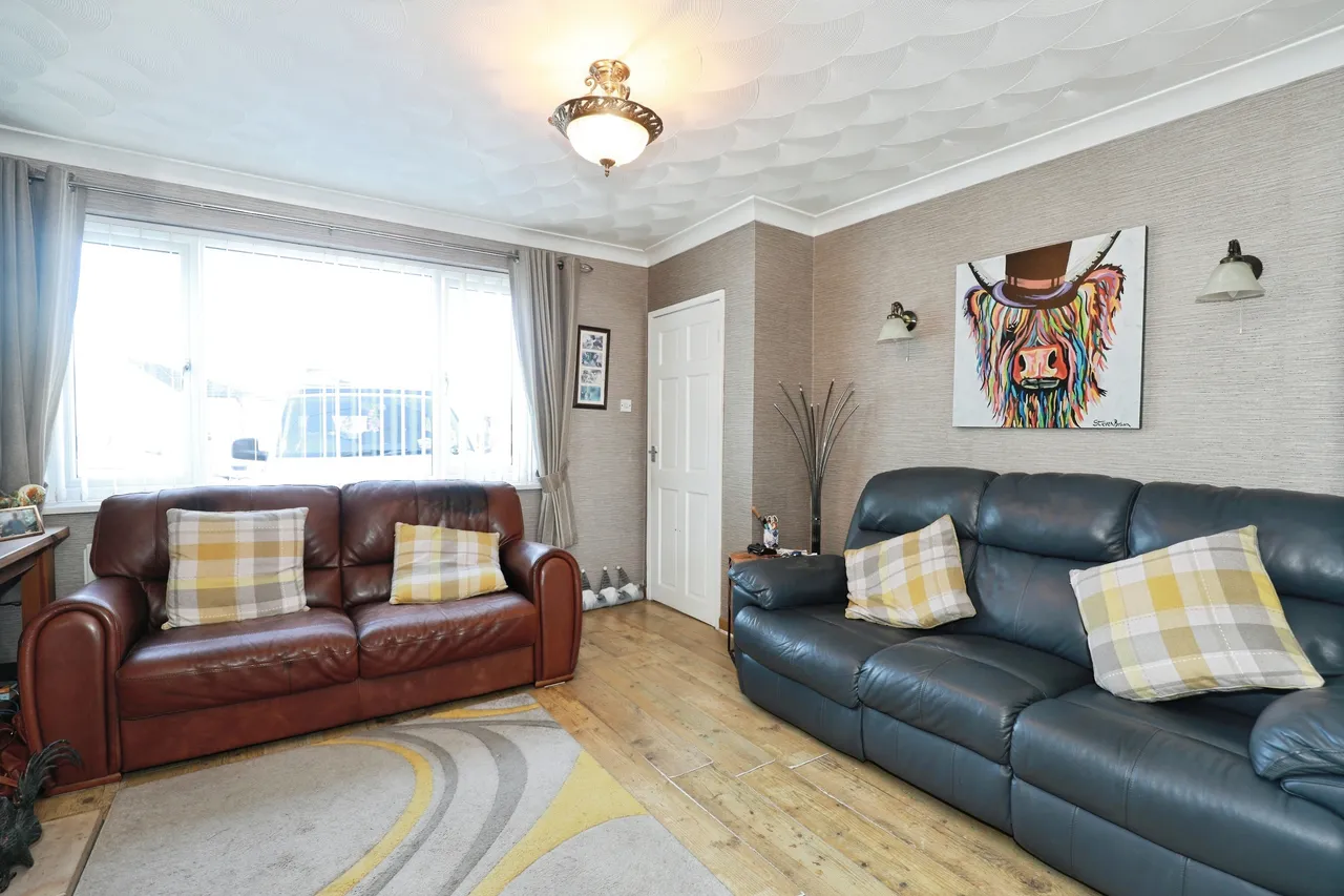 Broughton Road, Crewe, photo 4