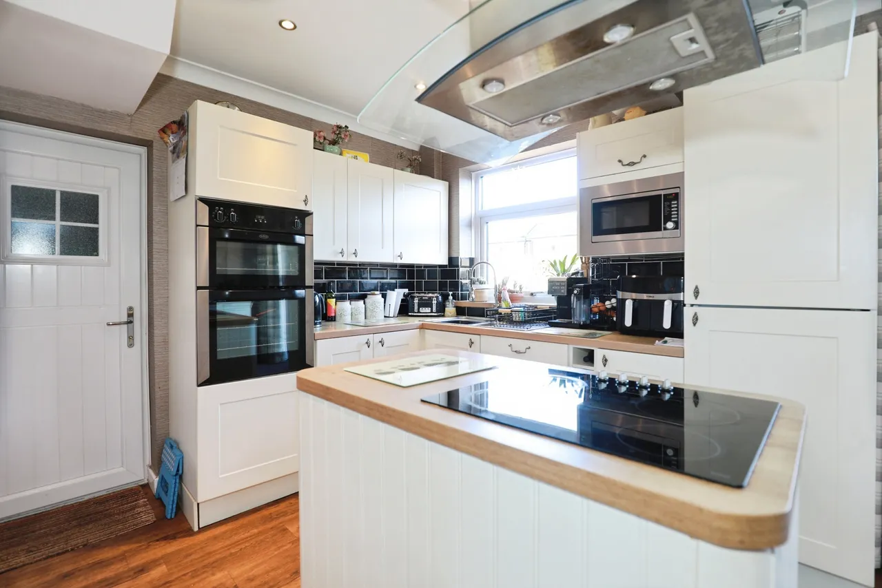 Broughton Road, Crewe, photo 5