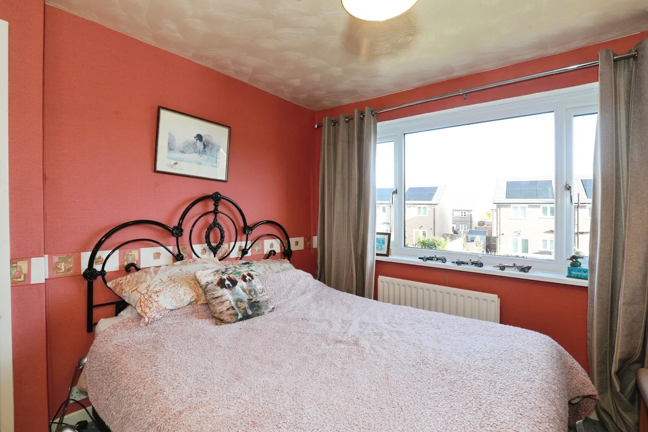 Broughton Road, Crewe, photo 8