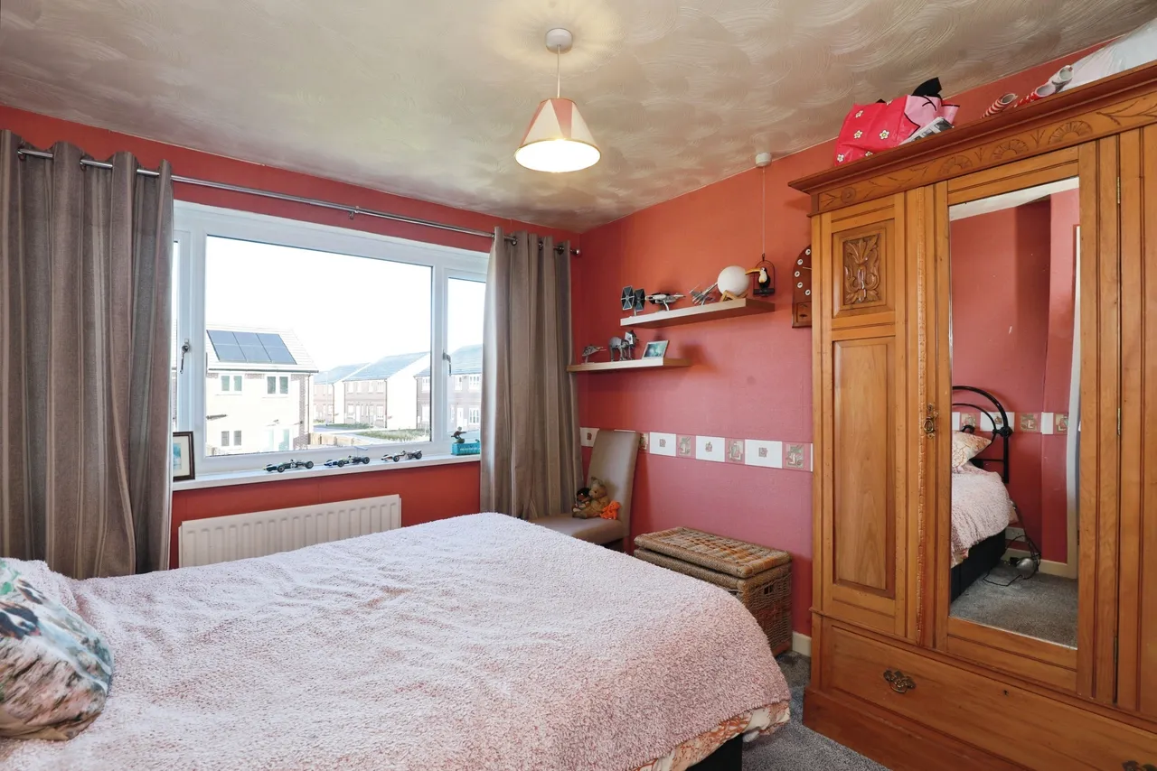 Broughton Road, Crewe, photo 10