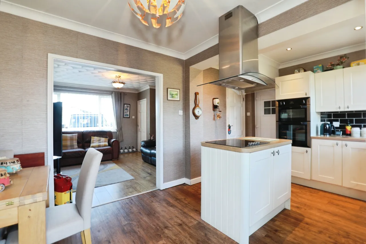 Broughton Road, Crewe, photo 6