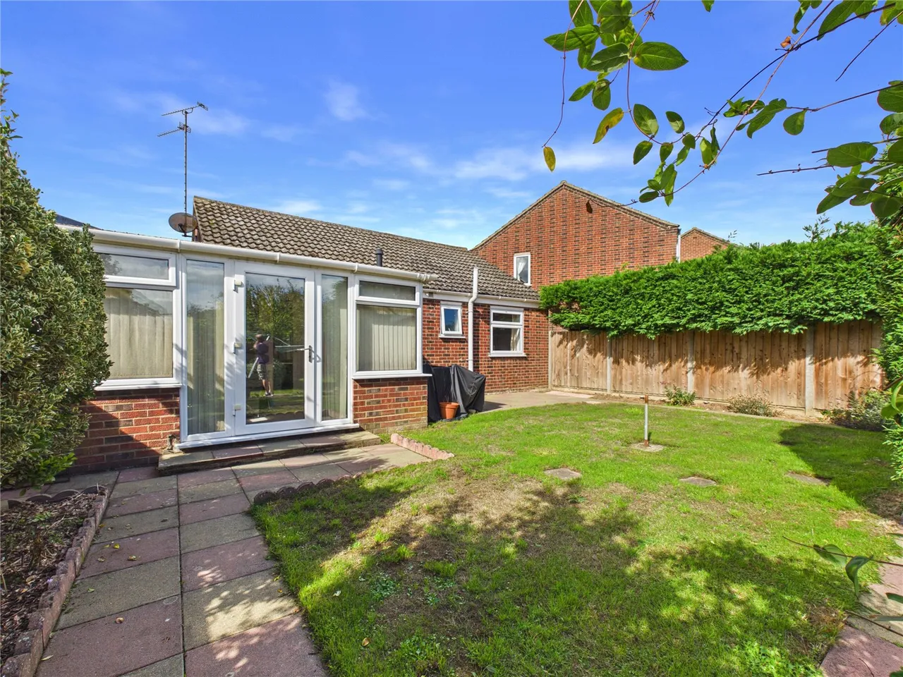 Dains Place, Trimley St. Mary, IP11, photo 9