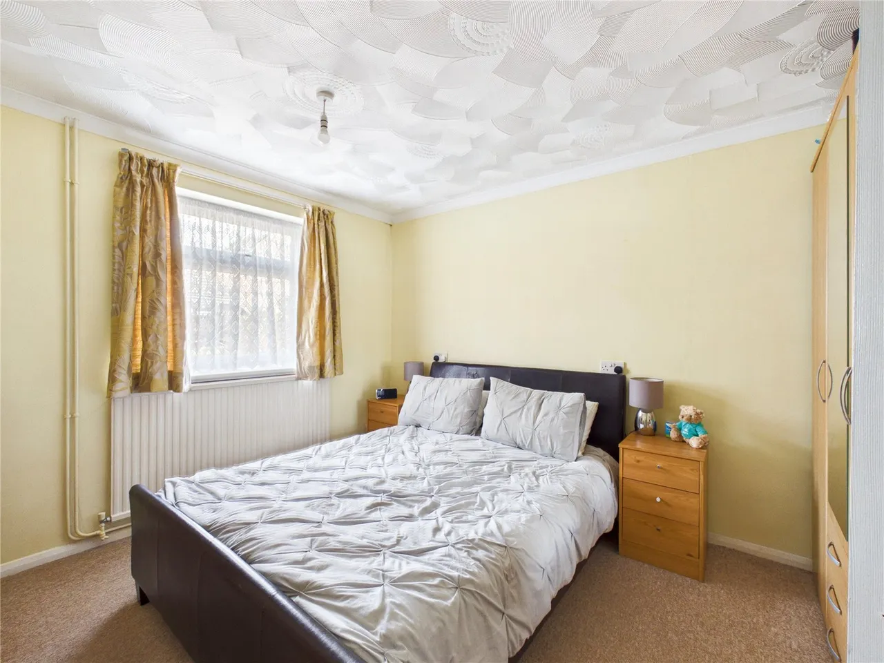 Dains Place, Trimley St. Mary, IP11, photo 5