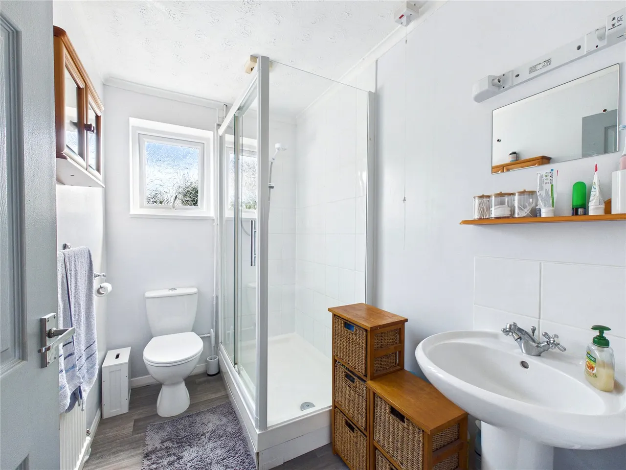 Dains Place, Trimley St. Mary, IP11, photo 6