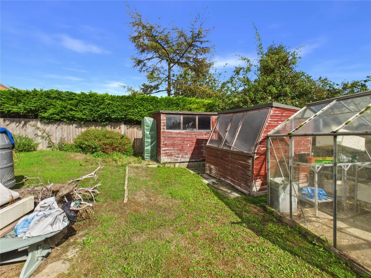 Dains Place, Trimley St. Mary, IP11, photo 11
