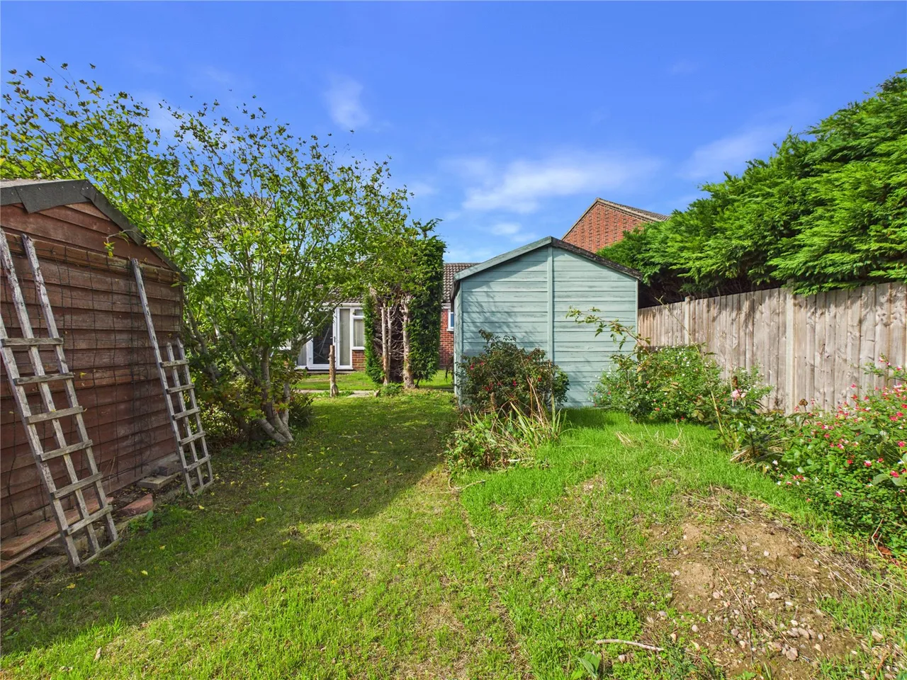 Dains Place, Trimley St. Mary, IP11, photo 12