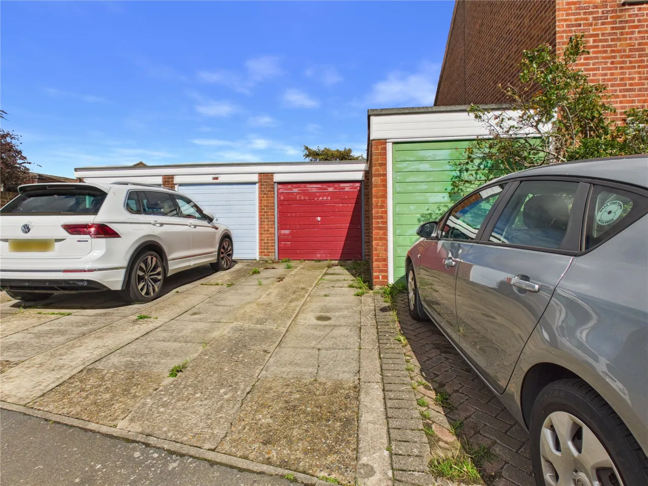 Dains Place, Trimley St. Mary, IP11, photo 10