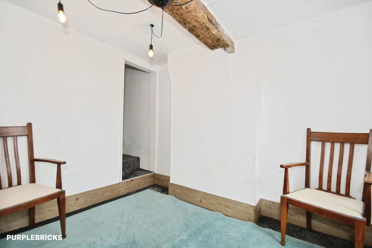 Loscoe-Denby Lane, Heanor, DE75, photo 9