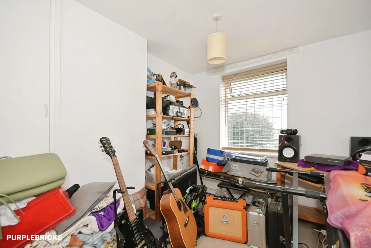 Loscoe-Denby Lane, Heanor, DE75, photo 14