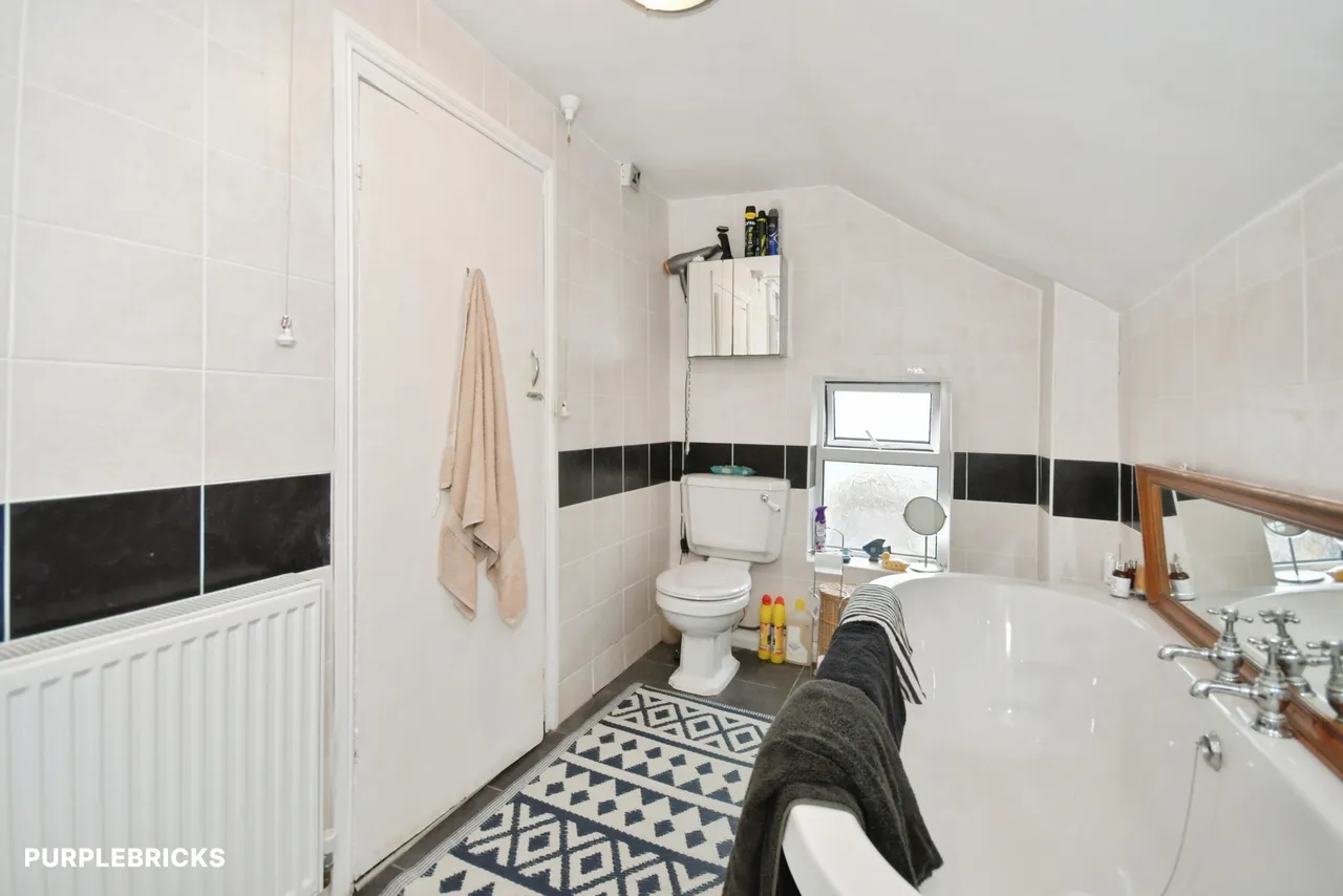 Loscoe-Denby Lane, Heanor, DE75, photo 13