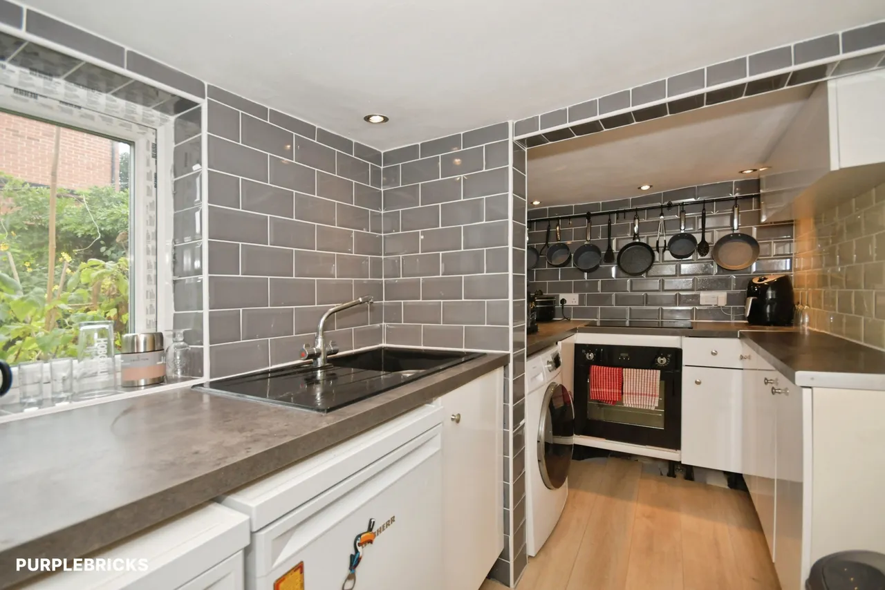 Loscoe-Denby Lane, Heanor, DE75, photo 4