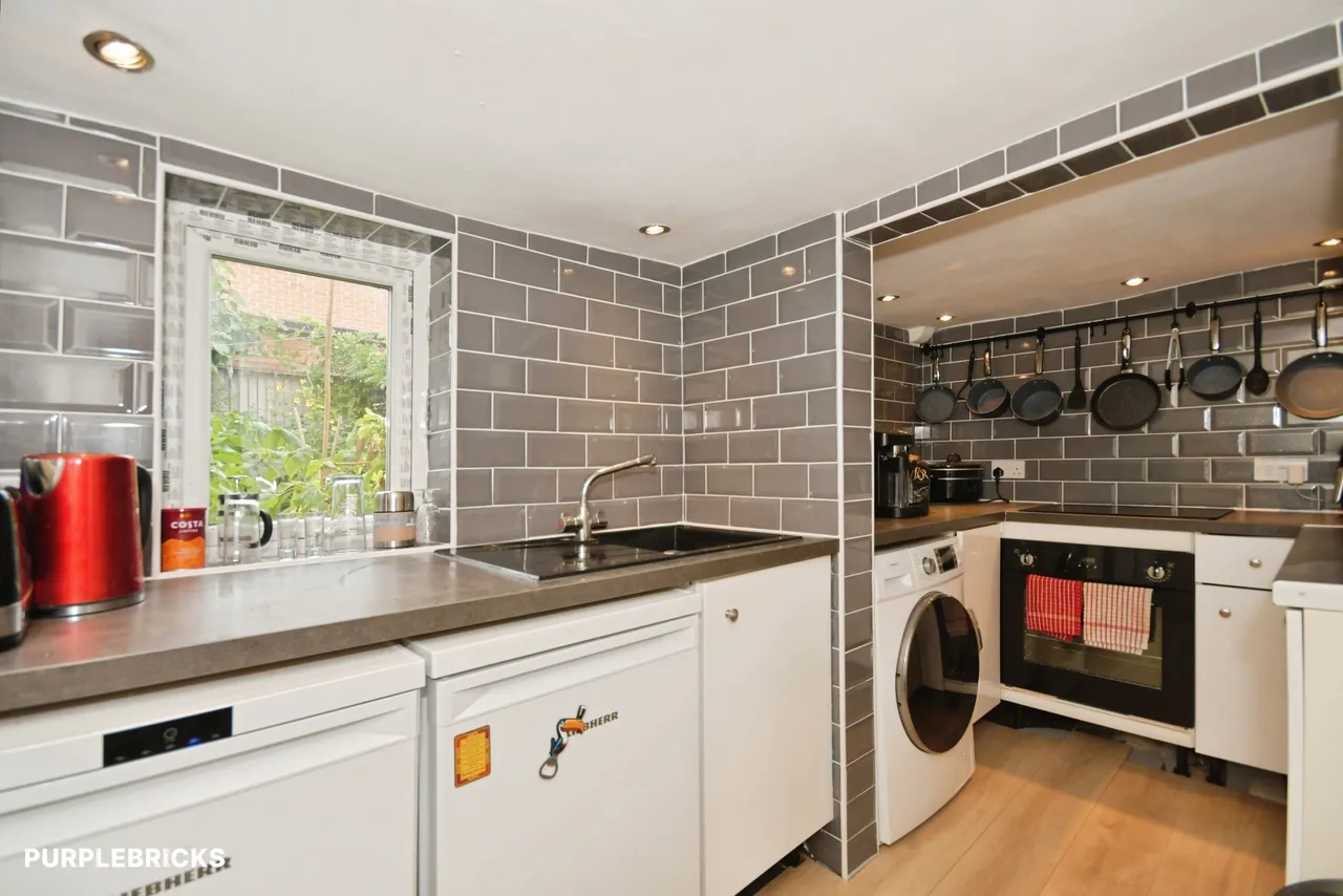 Loscoe-Denby Lane, Heanor, DE75, photo 5