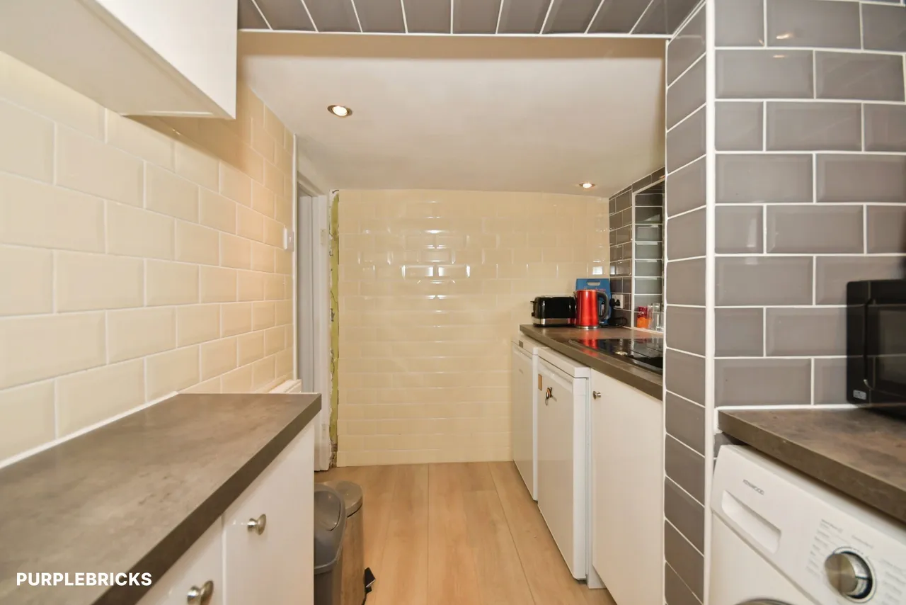 Loscoe-Denby Lane, Heanor, DE75, photo 6