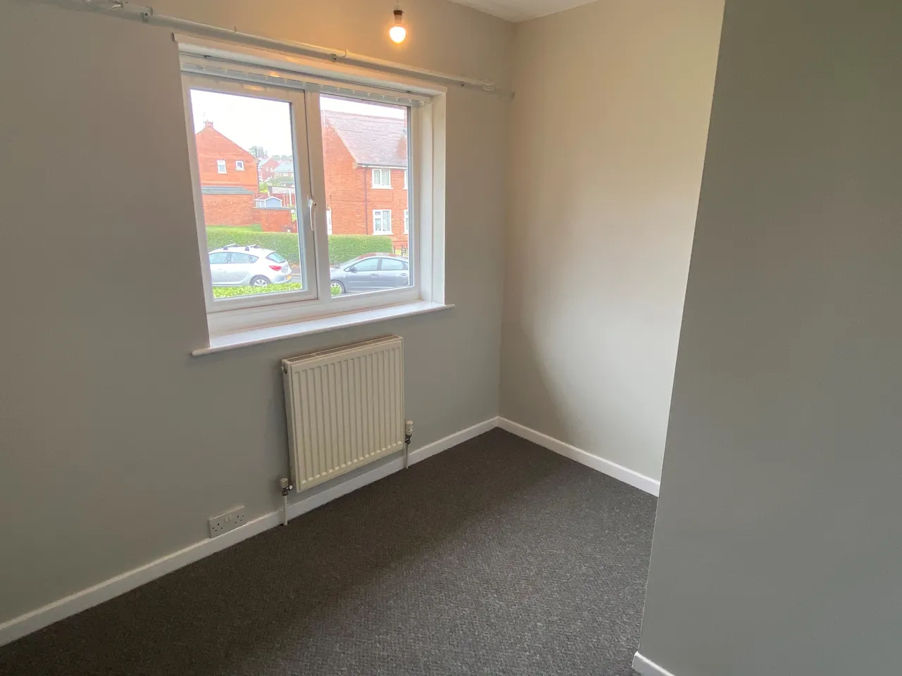 Shearman Avenue, Rotherham, S61, photo 9