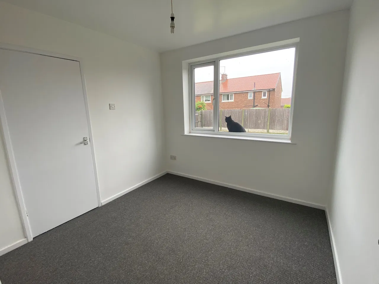 Shearman Avenue, Rotherham, S61, photo 4