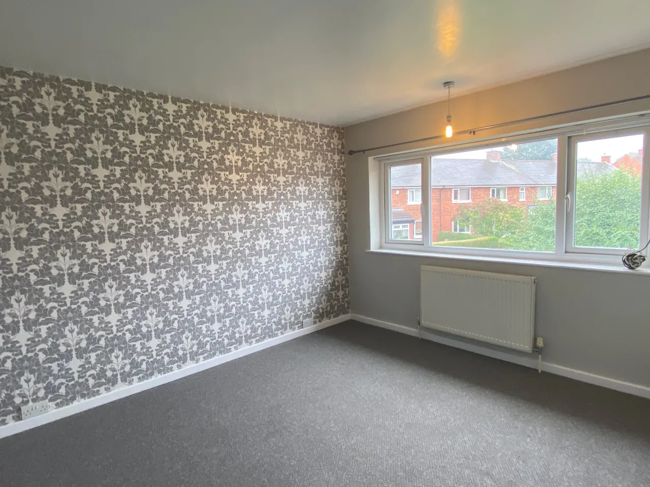 Shearman Avenue, Rotherham, S61, photo 5