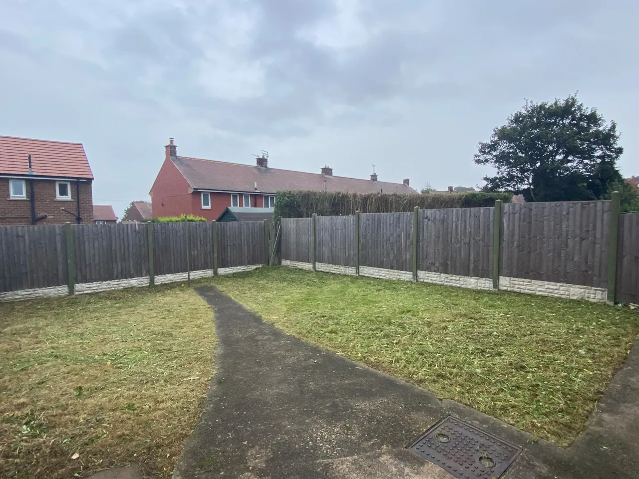 Shearman Avenue, Rotherham, S61, photo 10