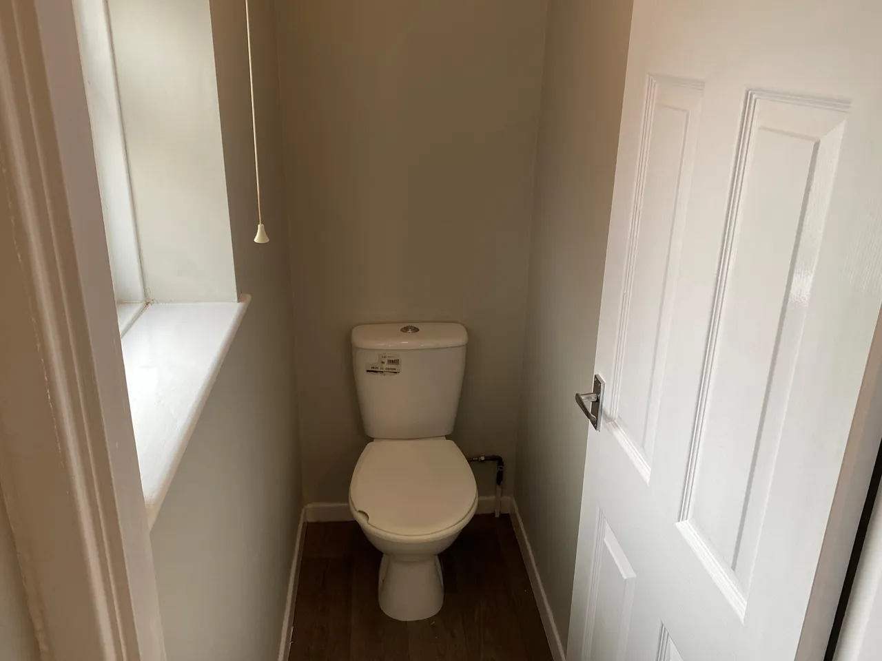 Shearman Avenue, Rotherham, S61, photo 8
