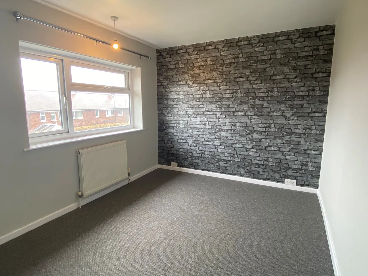 Shearman Avenue, Rotherham, S61, photo 6