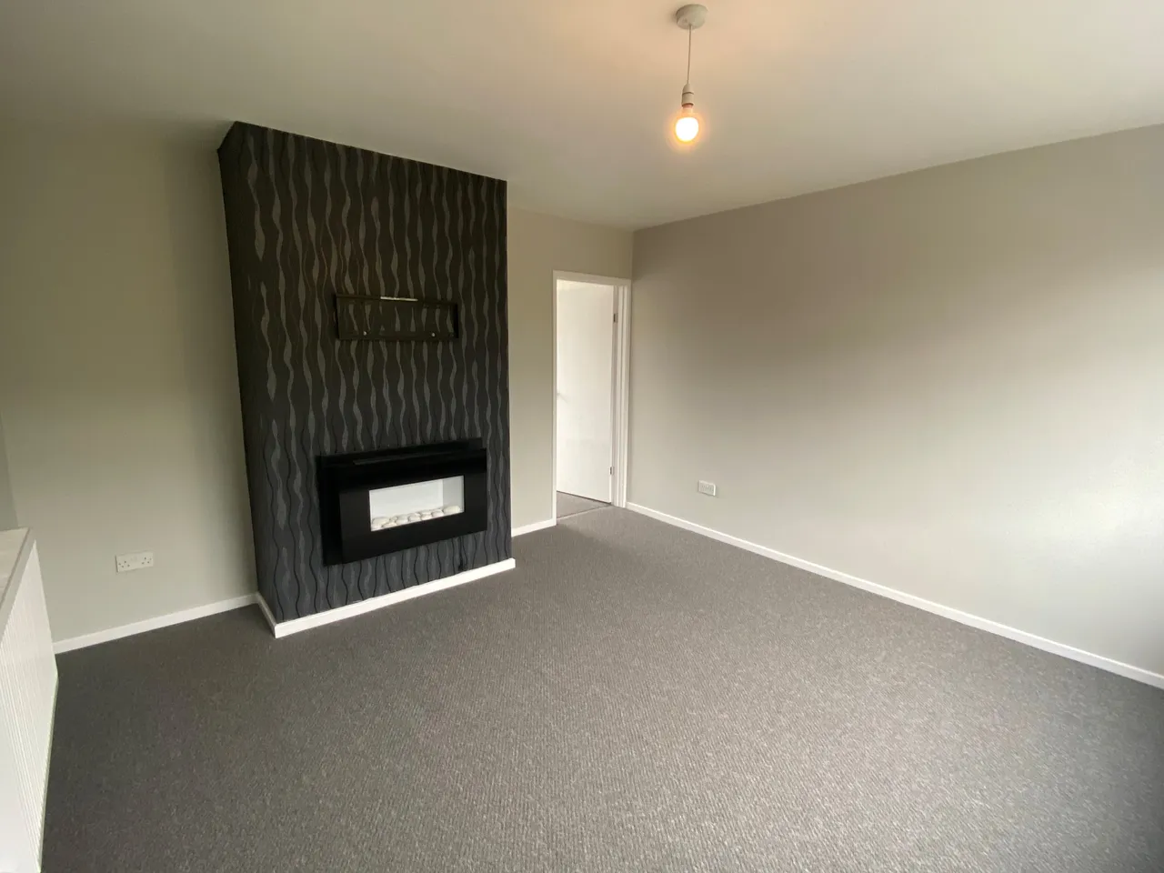 Shearman Avenue, Rotherham, S61, photo 3