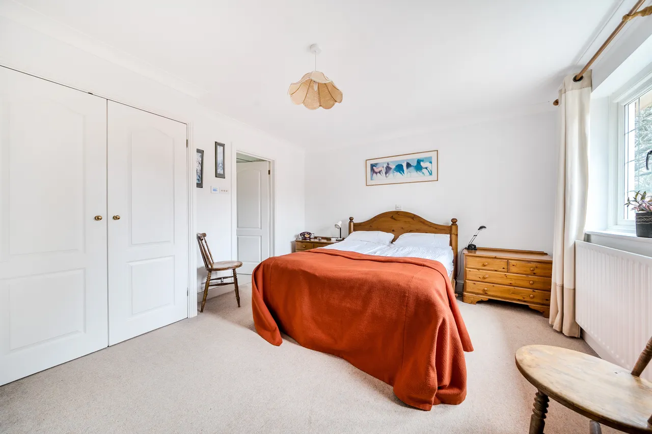 Hethersett Close, Reigate, RH2, photo 14