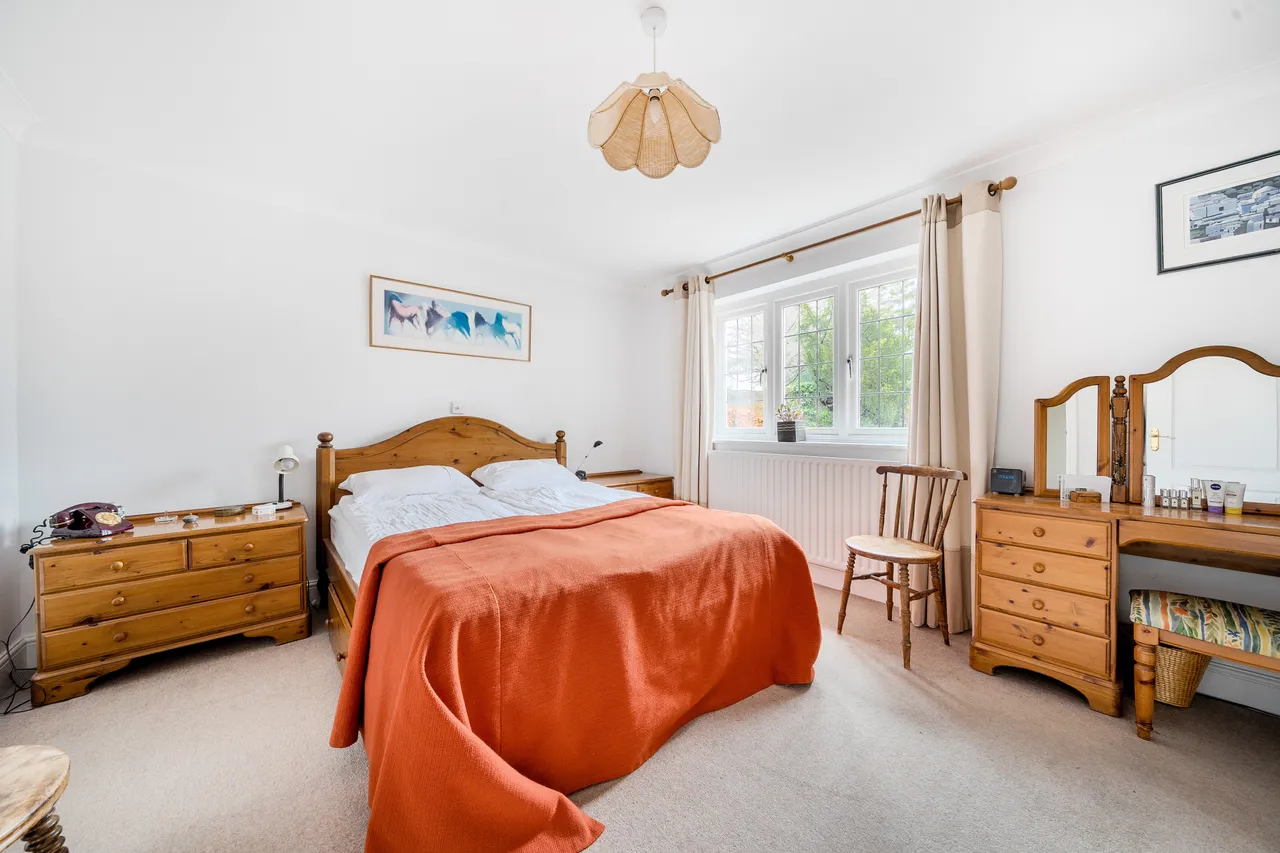 Hethersett Close, Reigate, RH2, photo 7