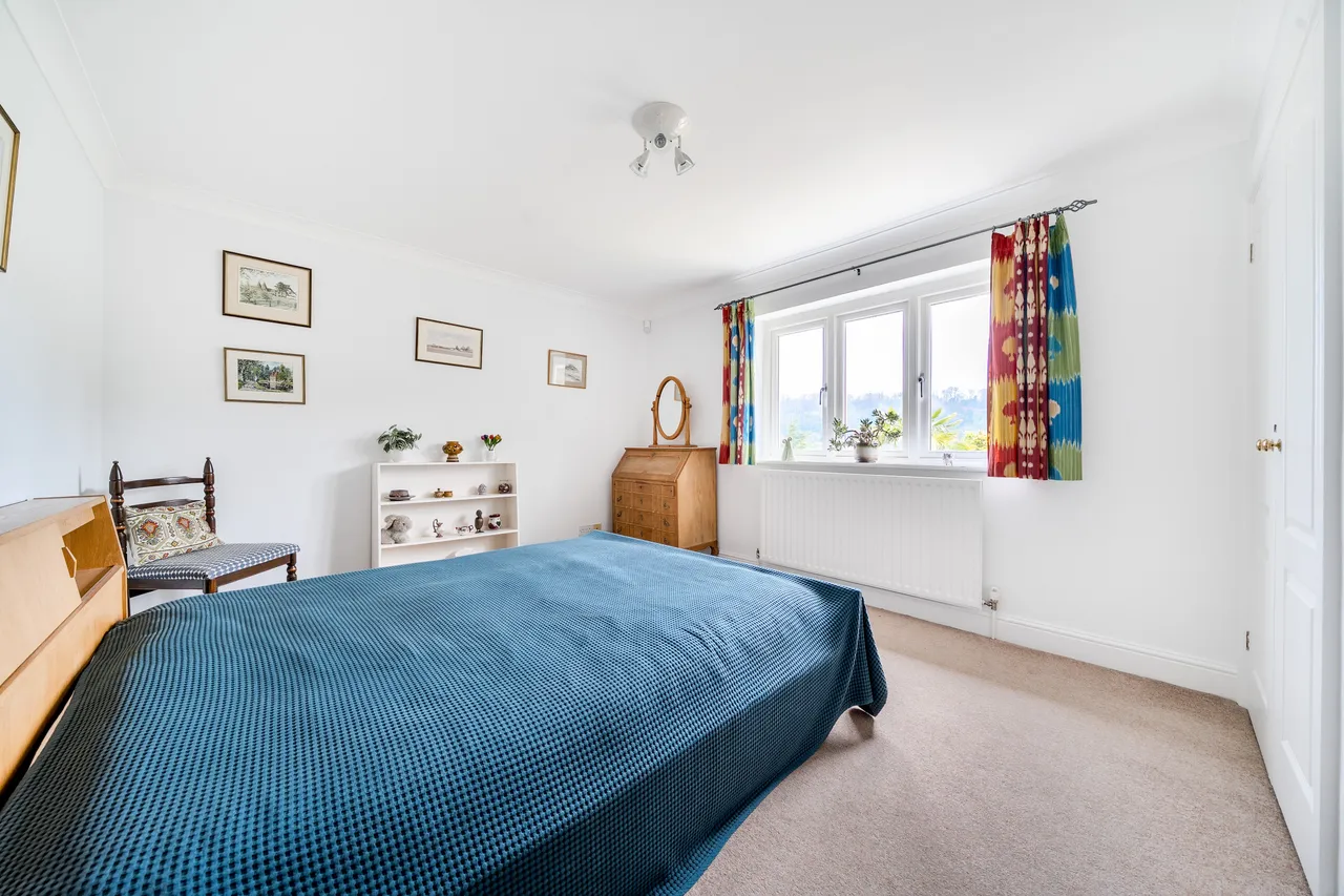 Hethersett Close, Reigate, RH2, photo 13