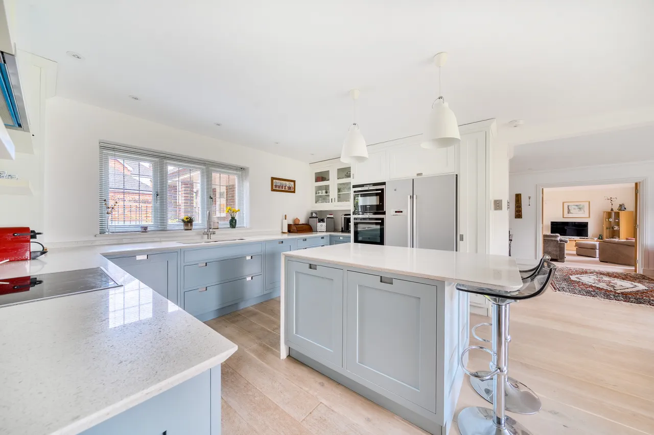 Hethersett Close, Reigate, RH2, photo 2