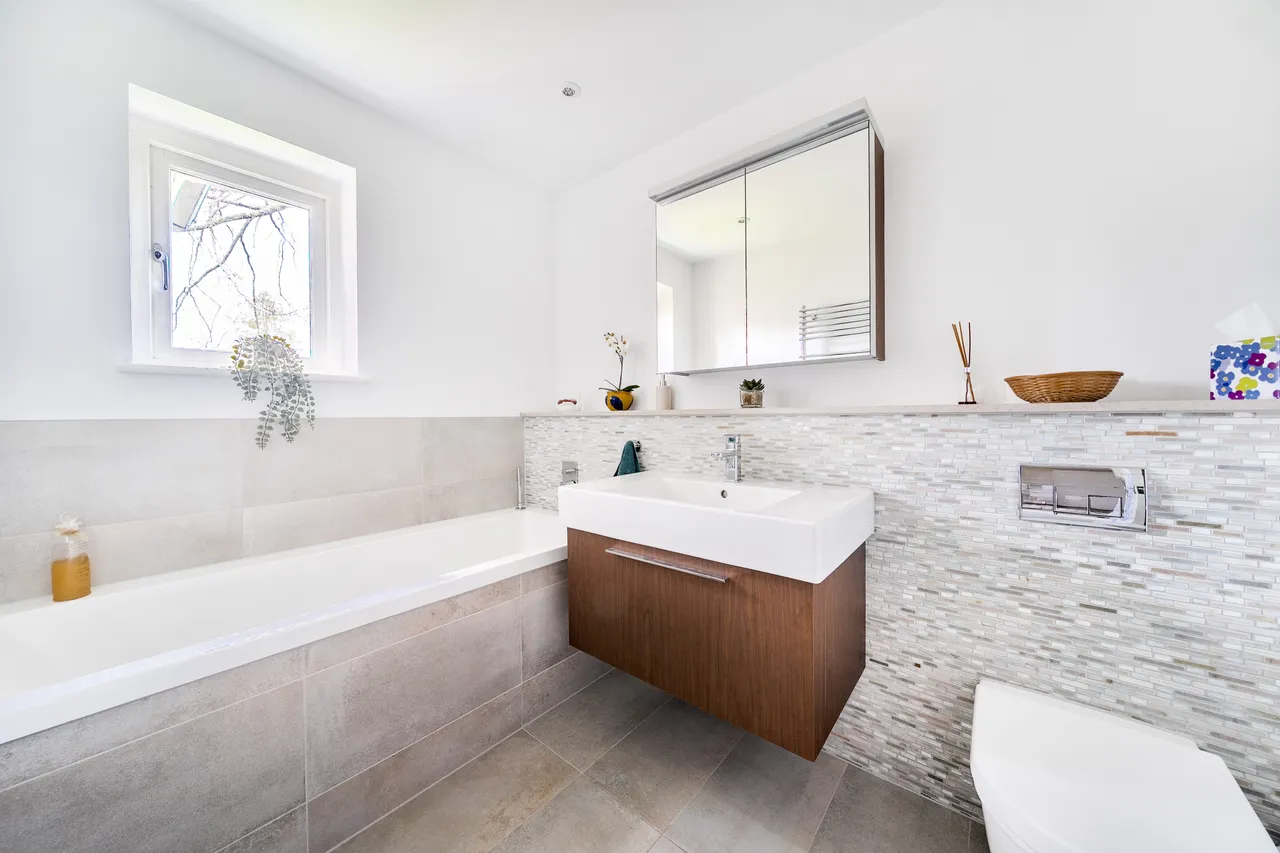 Hethersett Close, Reigate, RH2, photo 10