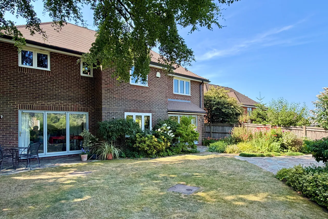 Hethersett Close, Reigate, RH2, photo 6