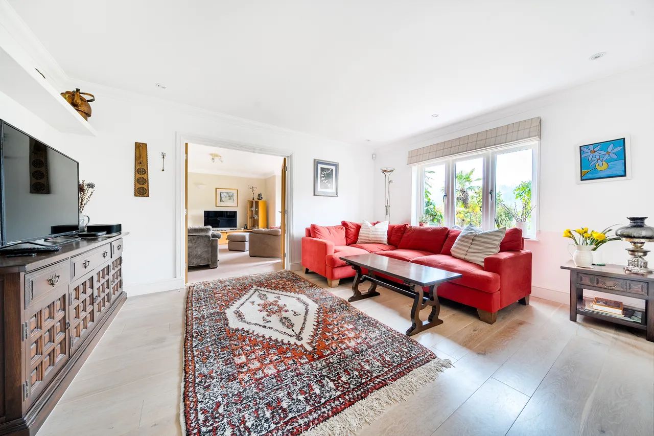 Hethersett Close, Reigate, RH2, photo 5