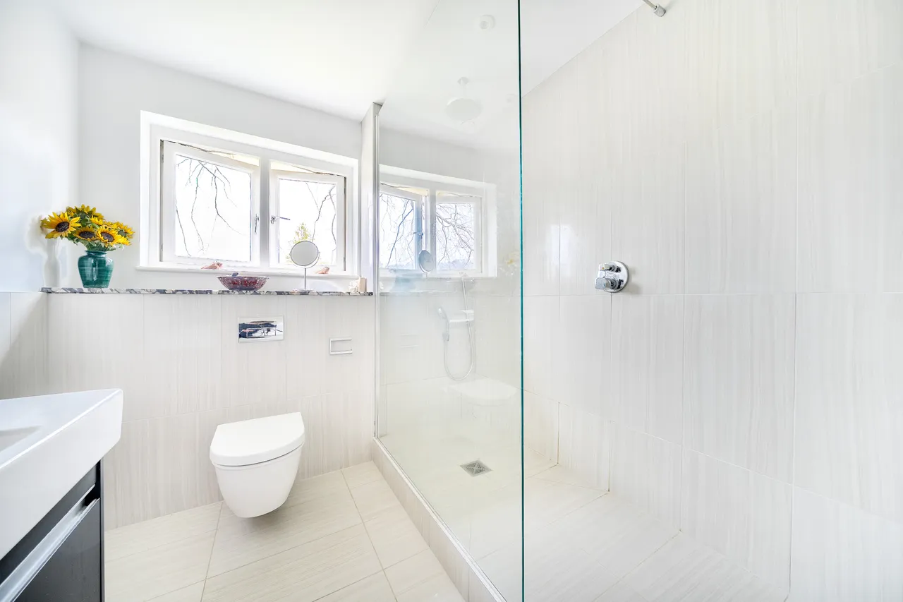 Hethersett Close, Reigate, RH2, photo 15