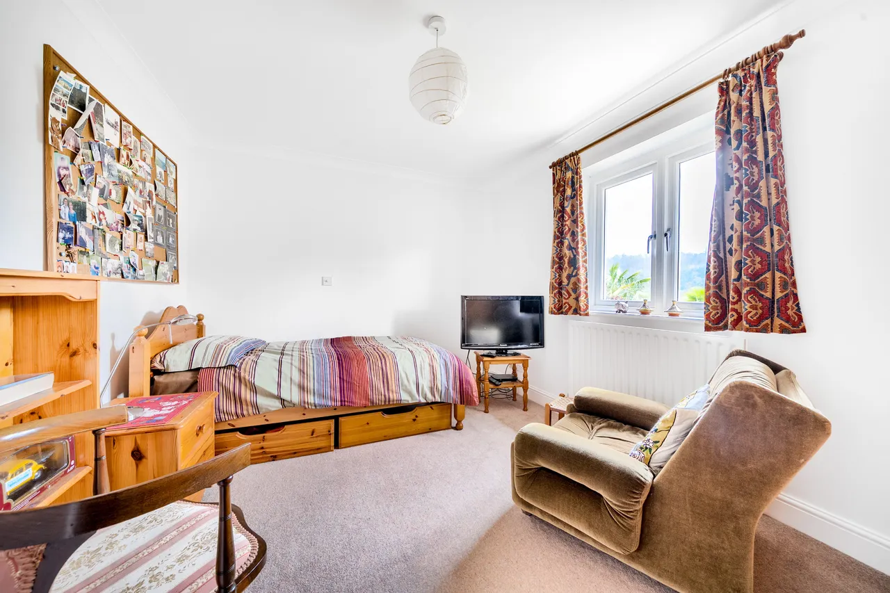 Hethersett Close, Reigate, RH2, photo 11