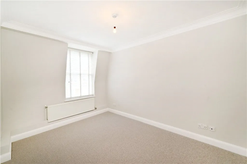 Marylebone High Street, London, W1U, photo 6